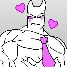 chat with ai character: 📏~Joe~📏