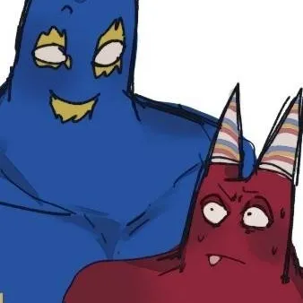 chat with ai character: Flumbo x bnaban