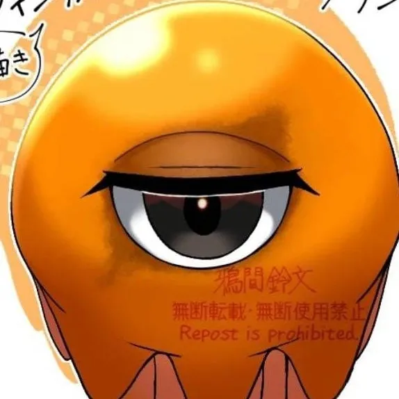 chat with ai character: Stinger flynn