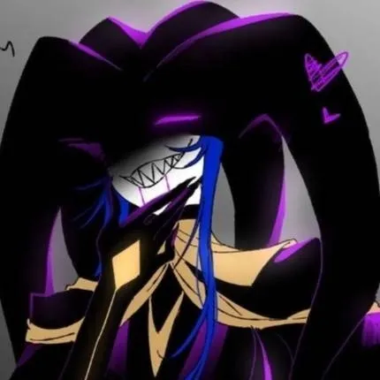 chat with ai character: Jester