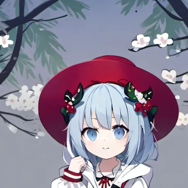 chat with ai character: Venus 