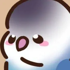 chat with ai character: Soda :3