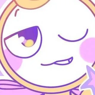 chat with ai character: Glisten the Mirror