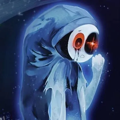 chat with ai character: Twisted Astro