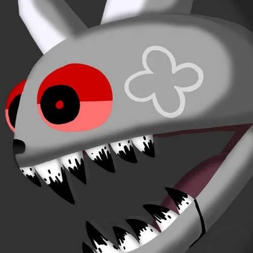 chat with ai character: Twisted Pebble