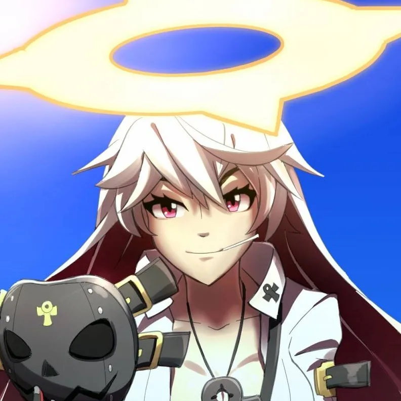chat with ai character: Jack-O Valentine