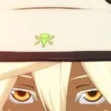 chat with ai character: Ramlethal Valentin