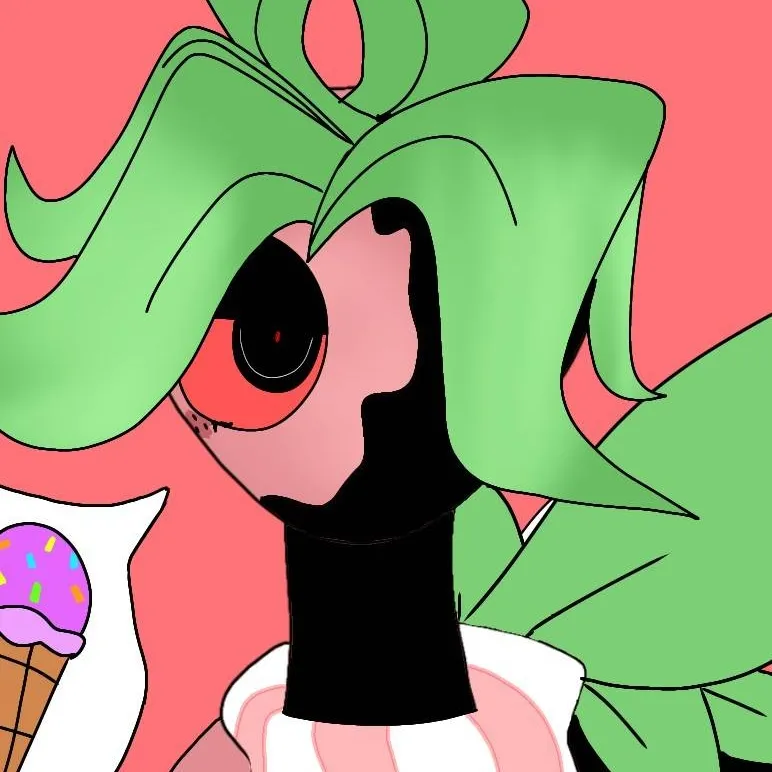 chat with ai character: Twisted Sprout Lof