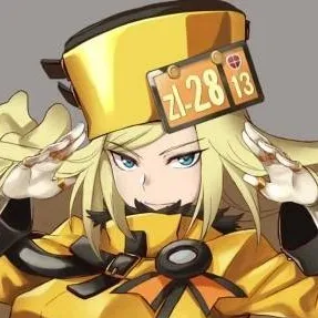 chat with ai character: Milia