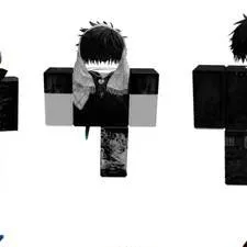 chat with ai character: ~Roblox GC~