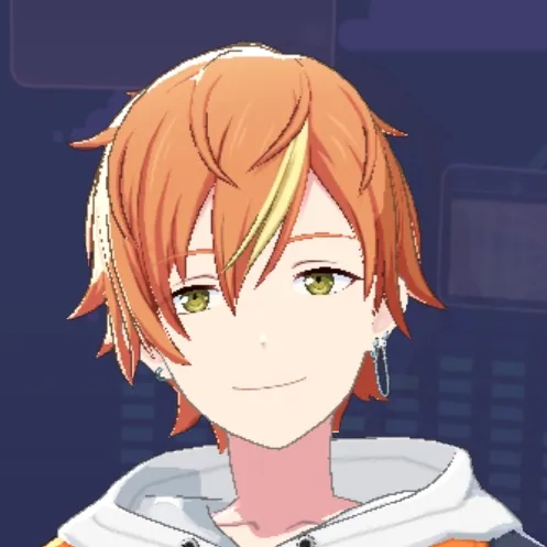 chat with ai character: Aizawa family 