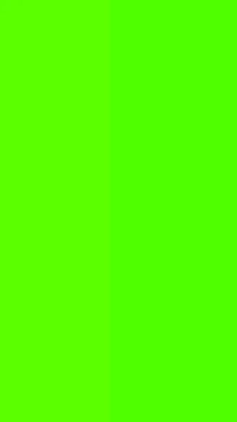 ai character: Deku in Bakusquad? background