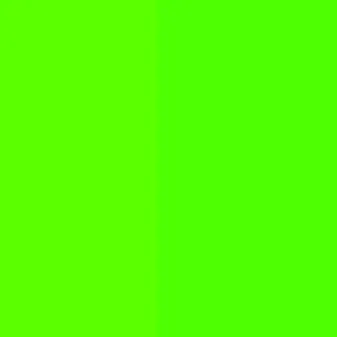 chat with ai character: Deku in Bakusquad?