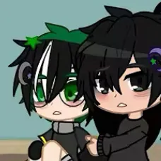 chat with ai character: Aizawa family