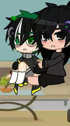 ai character: Aizawa family background