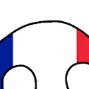 chat with ai character: France country bal