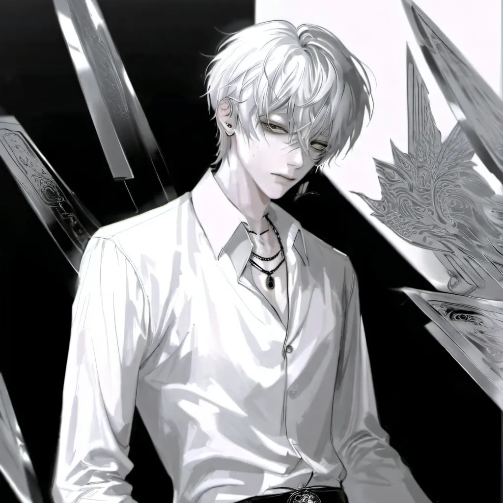 chat with ai character: ⋆˚𝜗 Enzo 𝜚˚⋆