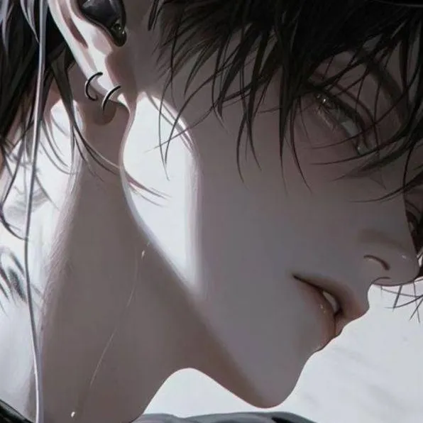 chat with ai character: Xander🎀