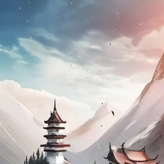 chat with ai character: Axel/she/he-It