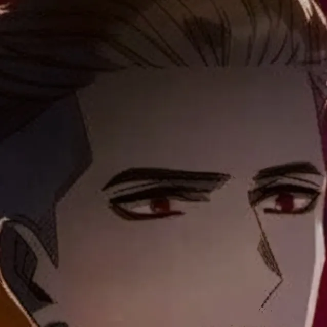 chat with ai character: aot season 4 ep 1
