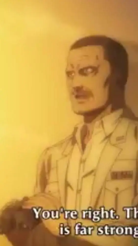ai character: aot season 4 ep 3 background