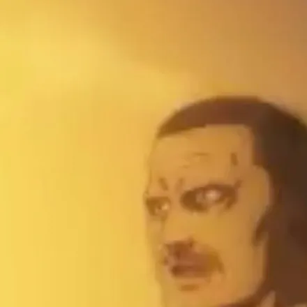 chat with ai character: aot season 4 ep 3