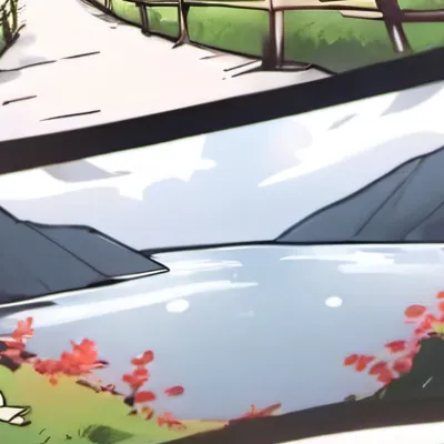 chat with ai character: Class 205