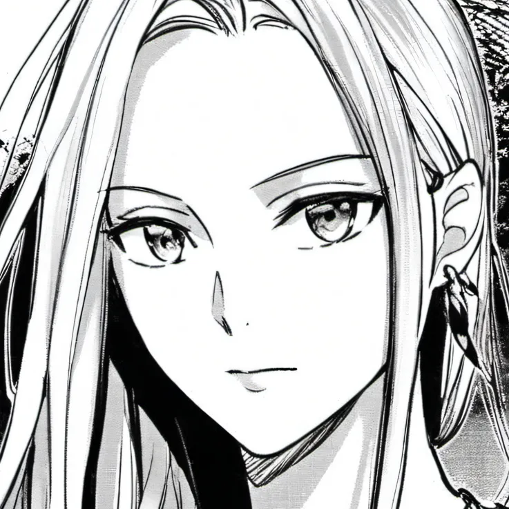 chat with ai character: Miara Willa (GL)