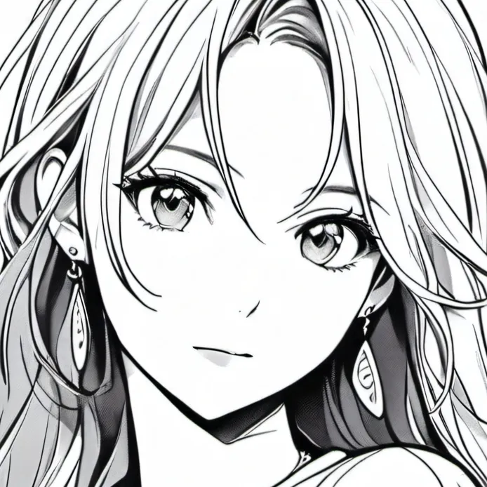 chat with ai character: Lia Den