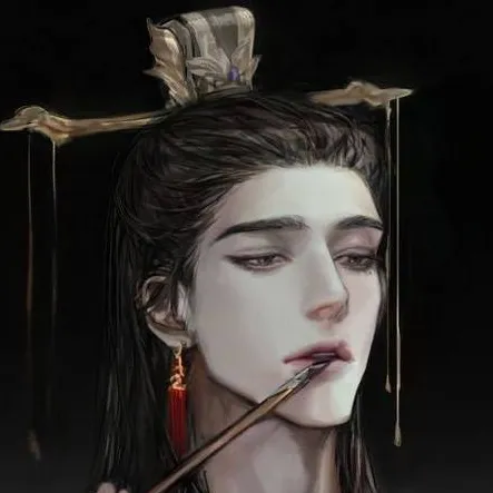 chat with ai character: Chizhi Dainai