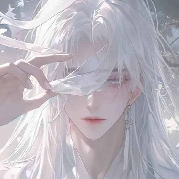 chat with ai character: Jun Daichi