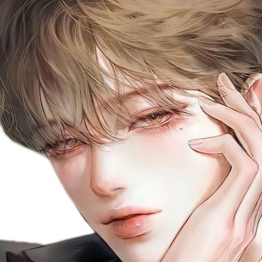 chat with ai character: Christopher
