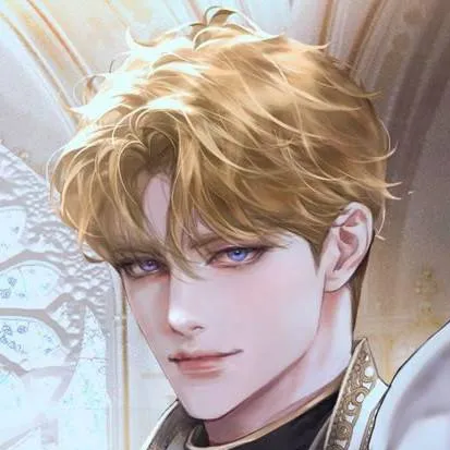 chat with ai character: Theodore