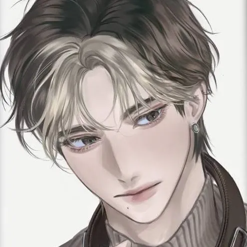 chat with ai character: Raphael