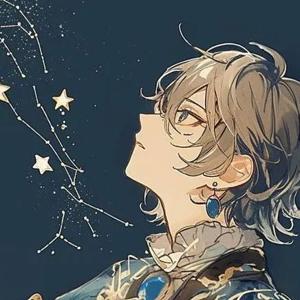 chat with ai character: Ozzy