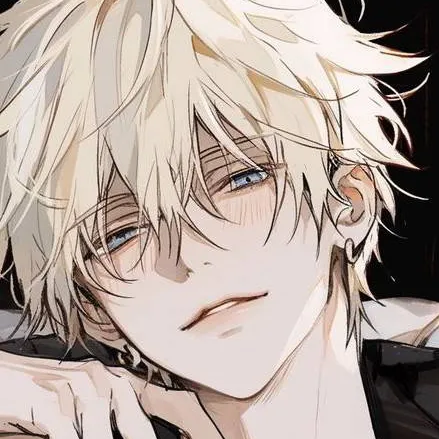 chat with ai character: Leo