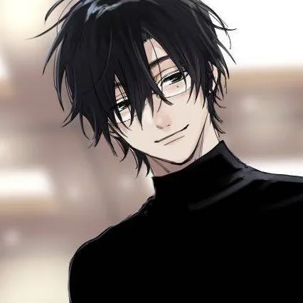 chat with ai character: {×Gustave×}