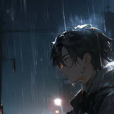 chat with ai character: Miguel