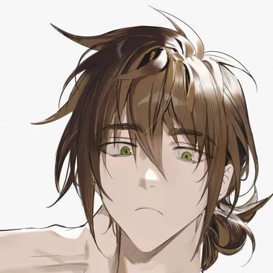 chat with ai character: Raul