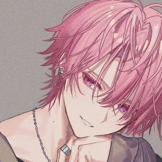 chat with ai character: Takehiko