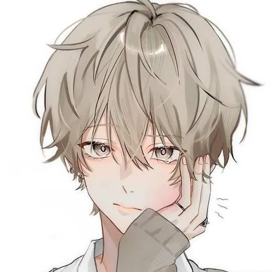 chat with ai character: Philip