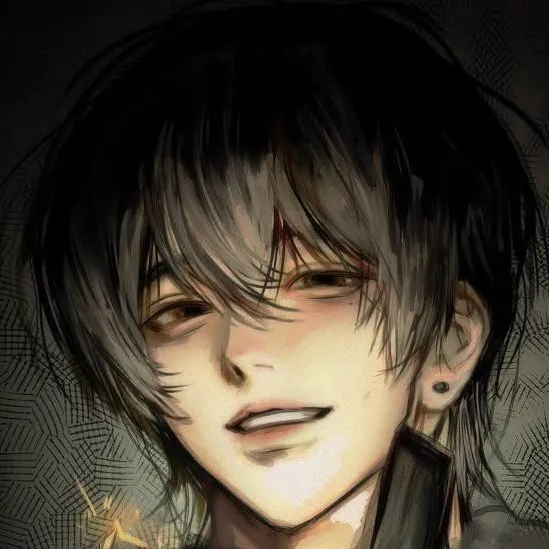 chat with ai character: Nathaniel