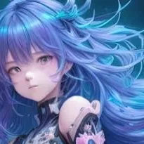 chat with ai character: Ashley (mha)