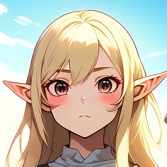 chat with ai character: Princesa Zelda
