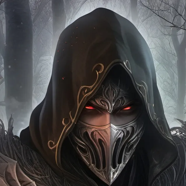chat with ai character: vampire slayer