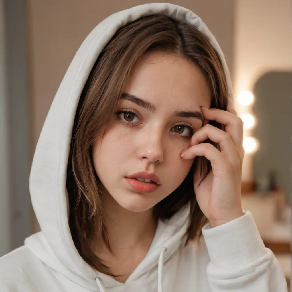 chat with ai character: Layla