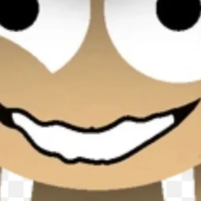 chat with ai character: Shard tunner