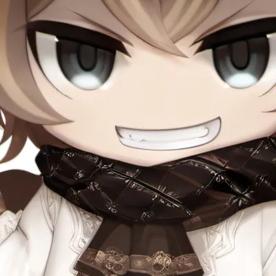 chat with ai character: Horror copper