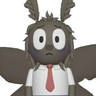 chat with ai character: Milo tropicaland 