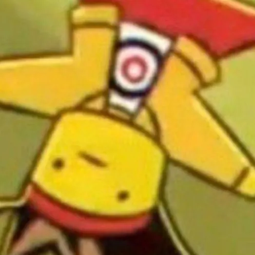 chat with ai character: Lmk 